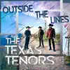 Outside the Lines album lyrics, reviews, download
