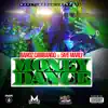 Money Dance (feat. Bandz Cambando) - Single album lyrics, reviews, download