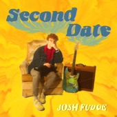 Second Date artwork