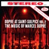 Marcel Dupré - Cortège et Litanie