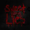 Sweet Little Lies - Single album lyrics, reviews, download