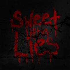 Sweet Little Lies - Single by Bülow album reviews, ratings, credits