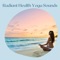 Yoga Sounds - Echo of Light lyrics