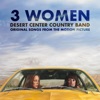 3 Women (Original Songs from the Motion Picture) artwork