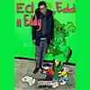 Ed Ed & Eddie - Single album lyrics, reviews, download