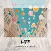 Stream & download Life - Single