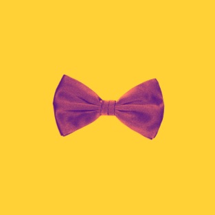 Noga Erez - RADAR Reworked (Live with the Camerata Orchestra) (2019) LEAK ALBUM
