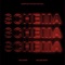 Schema - Big Boi Deep lyrics