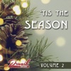 'Tis the Season (Volume 2) artwork