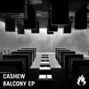 Balcony - Single album lyrics, reviews, download