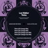 Lee Walker & DJ Deeon - Tricks (UK Garage Mix)