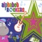 Good Morning Song - Alphabet Rockers lyrics