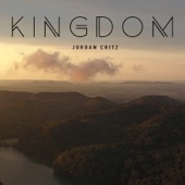 Kingdom - EP artwork