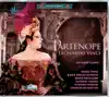 Vinci: La Rosmira fedele (Partenope) album lyrics, reviews, download