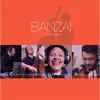 Stream & download Banzai (For Luizão Maia) [feat. Rosa Passos, Jose Reinoso & Kiichiro Komobuchi] - Single