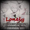 Lonely (feat. Keaton) - Single album lyrics, reviews, download
