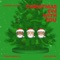 Christmas Eve With You (feat. Brian McKnight Jr. & Matt Cusson) artwork