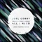 All I Need (Josh Hunter Remix) - Joel Corry lyrics