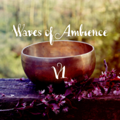 Waves of Ambience: V1 - Verschillende artiesten