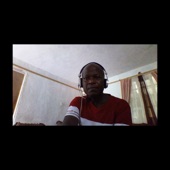 James Angana - Mario in Kiswahili