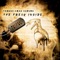 Alone Together (Deluxe Edition) - Thomas-Adam Habuda lyrics