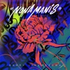 Nona Manis (feat. Rascals & Matthew Sayersz) - Single