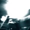 Altar of Snakes - Monomorte lyrics