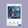 Clik Clak - Single album lyrics, reviews, download
