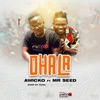 Ohala (feat. Mr Seed) - Single