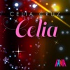Celia, 2009