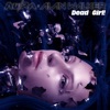 Dead Girl! (Shake My Head) - Single, 2021