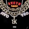 3 Vets (feat. Ayo & Teo) [Remix] - The Future Kingz lyrics