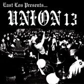 Union 13 - Who Are You?