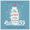 Stream & download Gilbert & Sullivan: HMS Pinafore