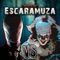 Slenderman vs Pennywise 2. Escaramuza - KeyTo lyrics