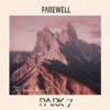 Farewell - Single