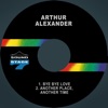 Bye Bye Love / Another Place, Another Time - Single