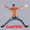 Te veo desinflado - Roger Campana lyrics