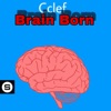 Brain Born - EP