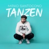 Mirko Santocono - Tanzen