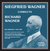 Wagner: Opera Works