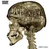 Hard Drive - Single album lyrics, reviews, download