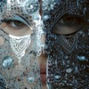 Ariana Savalas - Ghost of the Chateau Marmont
