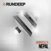 Stream & download Nepal - Single