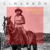 Caballo Viejo - Single