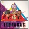 Llorarás - Cuarto Grado lyrics