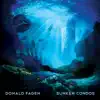 Sunken Condos album lyrics, reviews, download