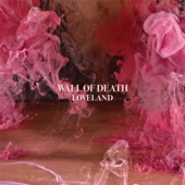 Wall of Death - For a Lover