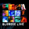 Blondie - The Tide Is High (Live)