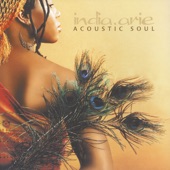 Acoustic Soul (Expanded Edition) artwork